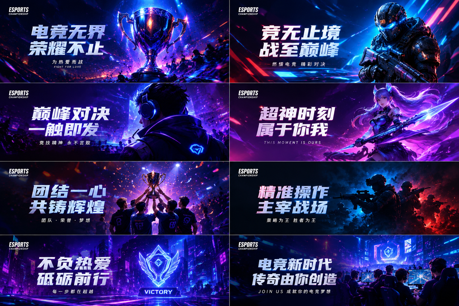 TP赏金争霸试玩链接 平台优化